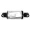 Holland Air Cylinder, Slide Assy, Fifth Wheel, Steel Weight Lb Kg 3.98 1.81 XA-2524-R-13-1 - alternate 5